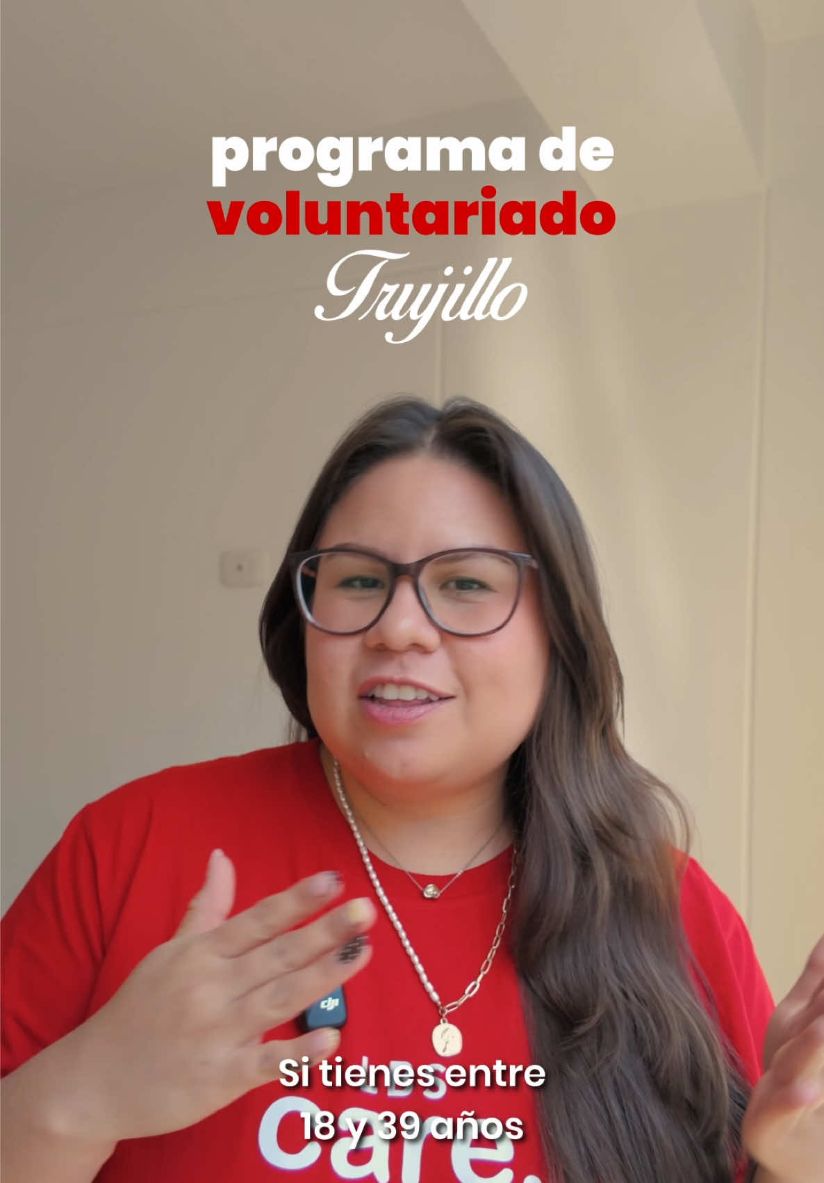 @AdoptaUnAbuelito