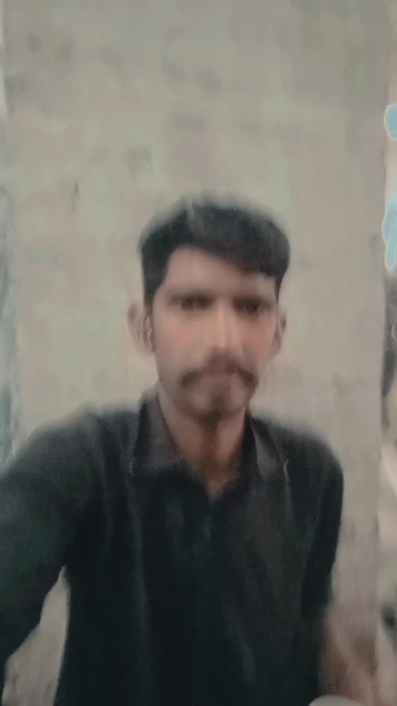 @Umar Malik