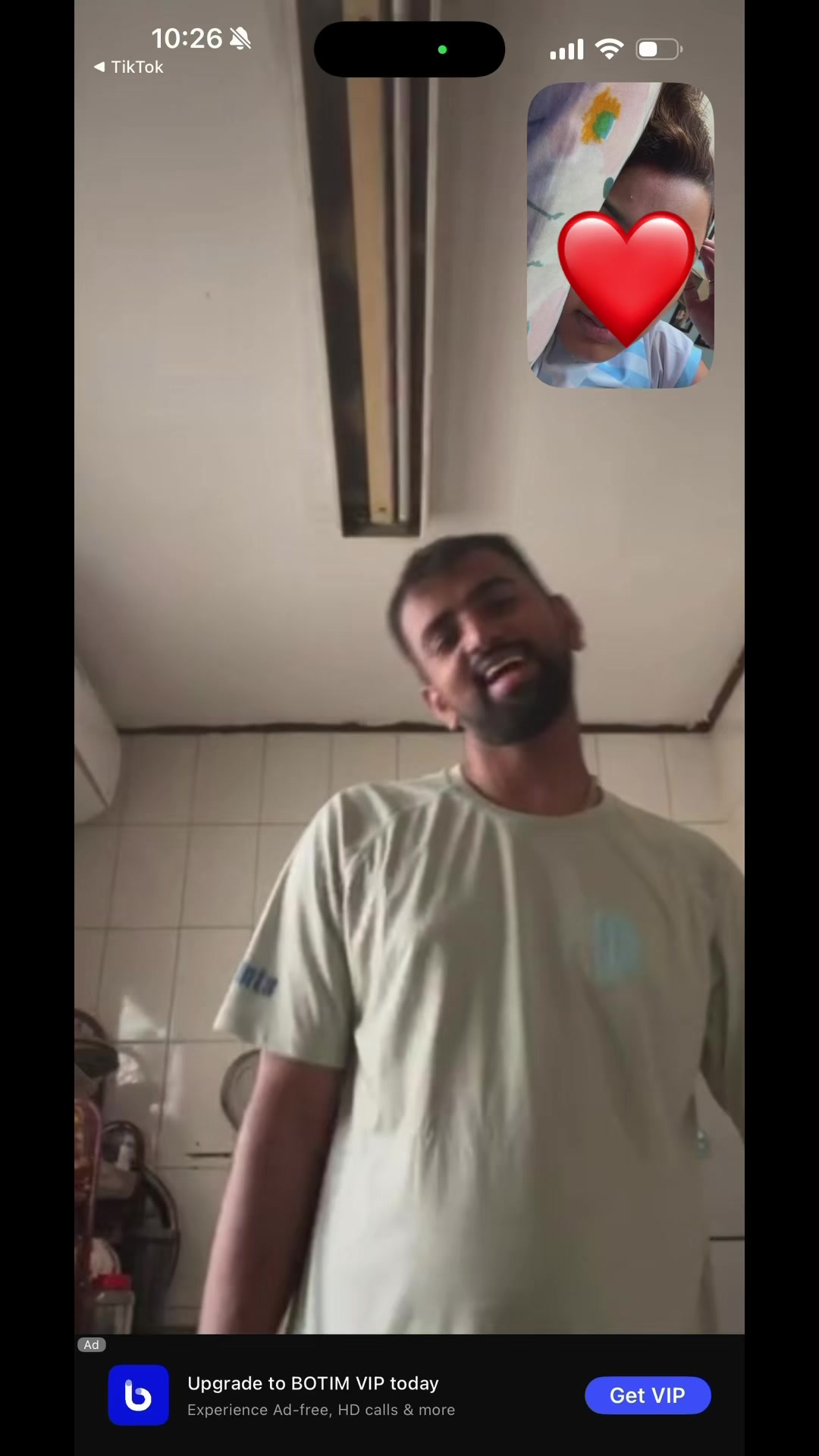 @Anku🕉❤🦚