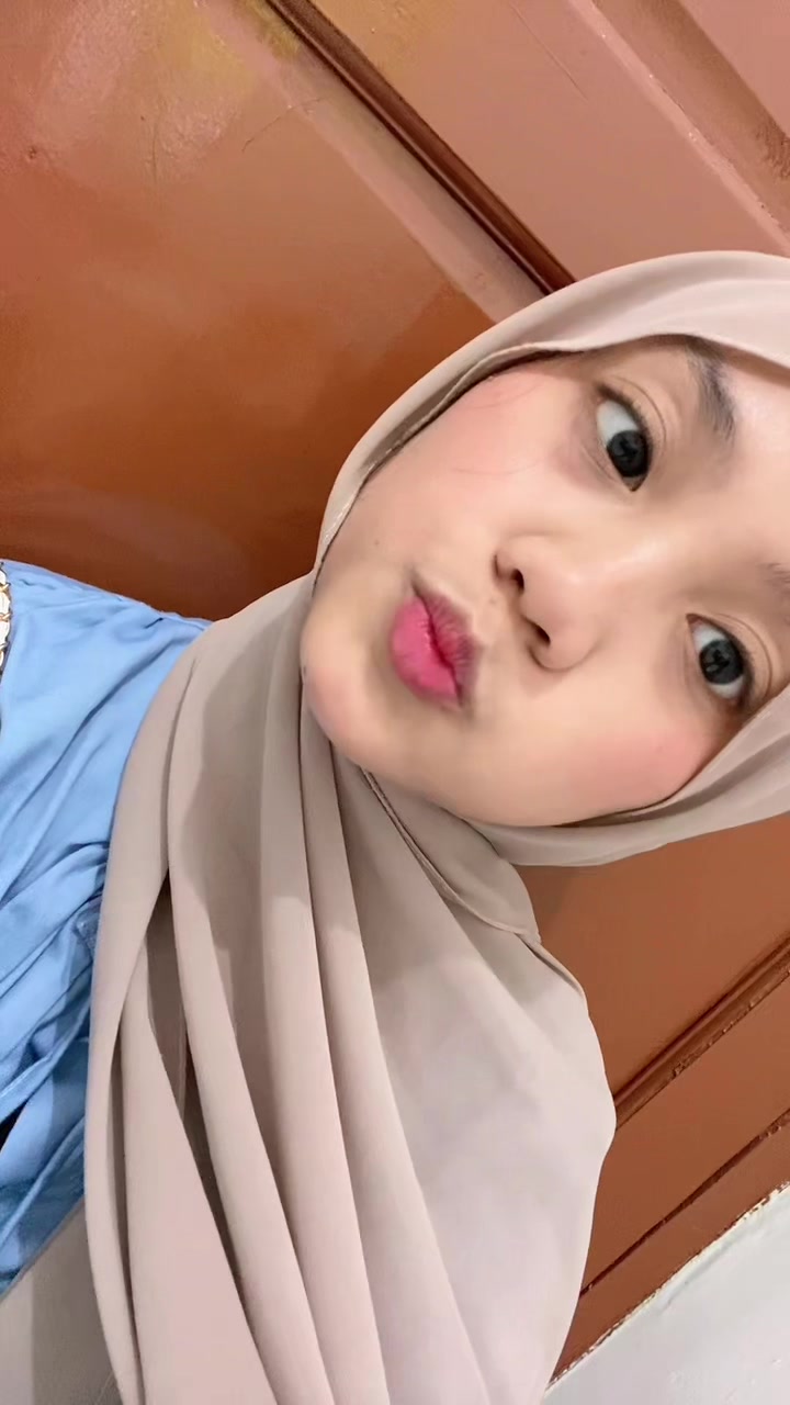 @raa