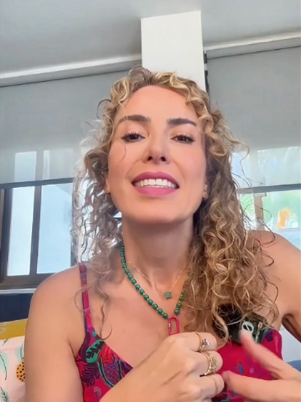 @Lic. Rocio Jazo