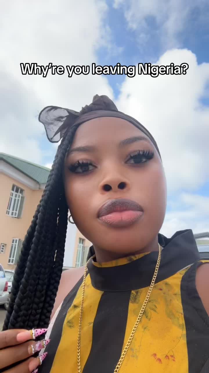 @Tizydiaryy🌬️💕🕊️📝