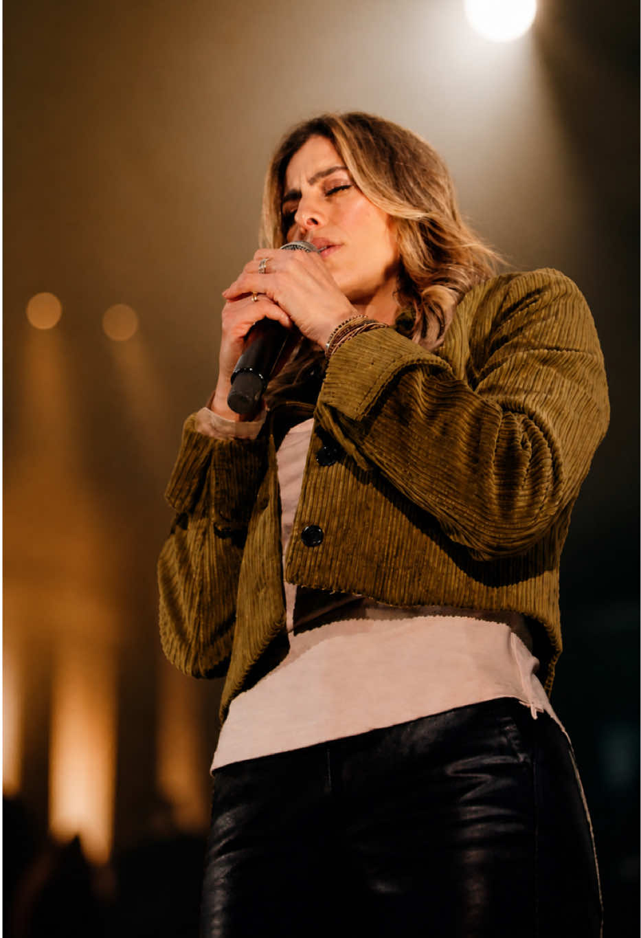 @danielagaleanomusic