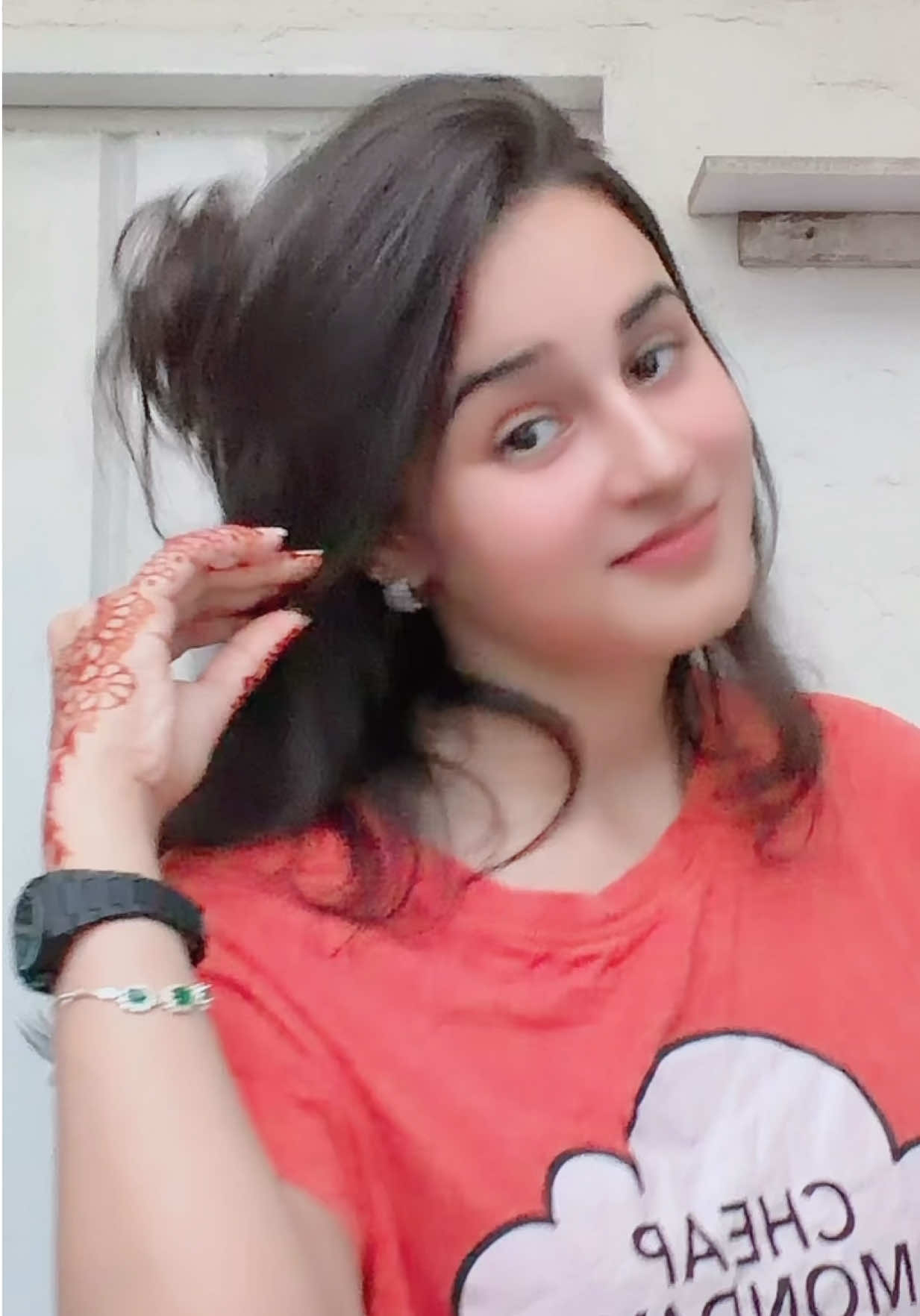 @✨Mariyam Official💕