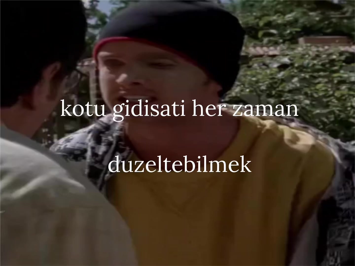 @efela