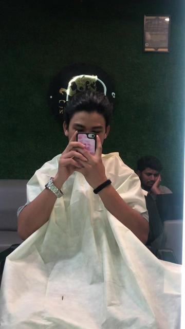@बिक्रम_AnUu🌷🧿