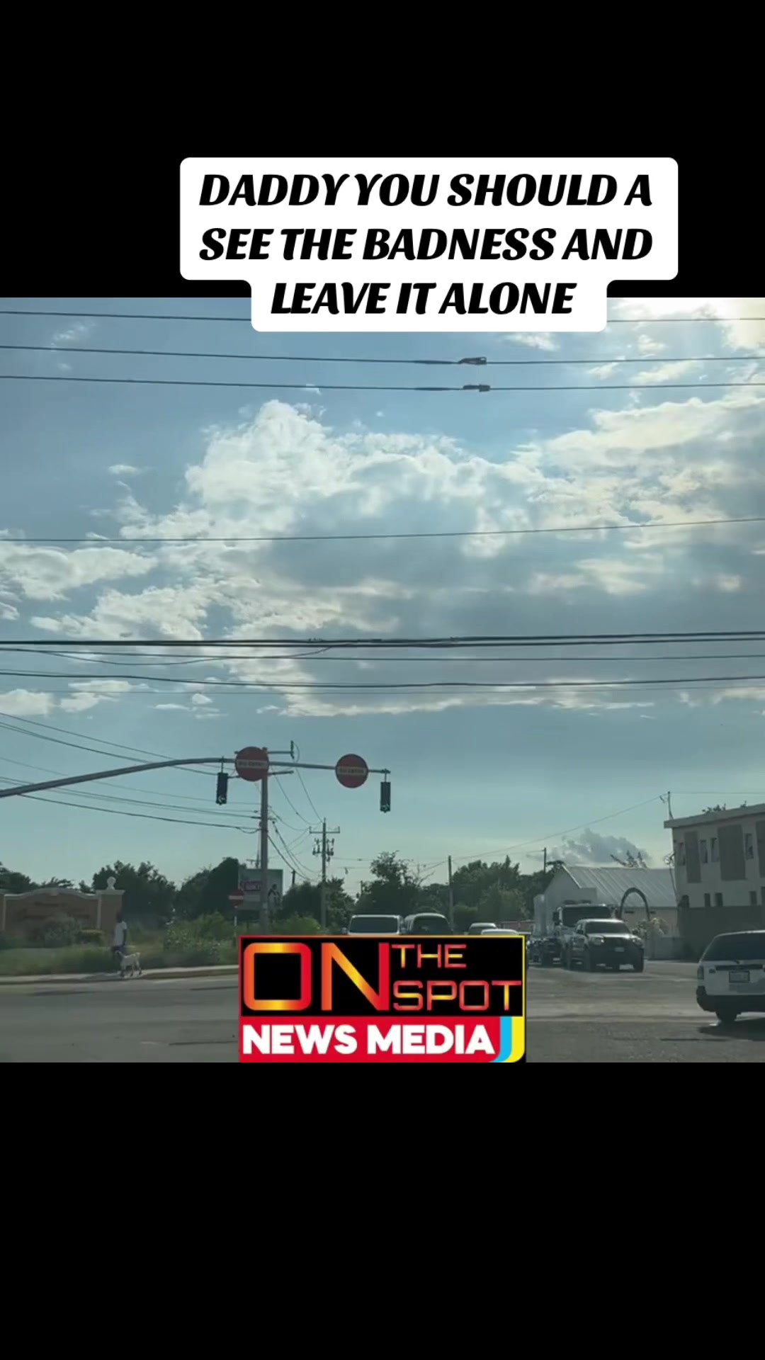 @EXCLUSIVE_MEDIA_NEWZ