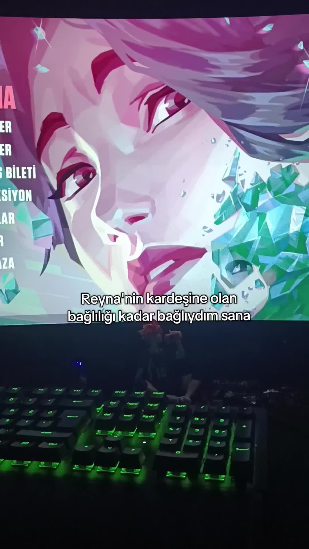 @&ouml;*g&uuml;l