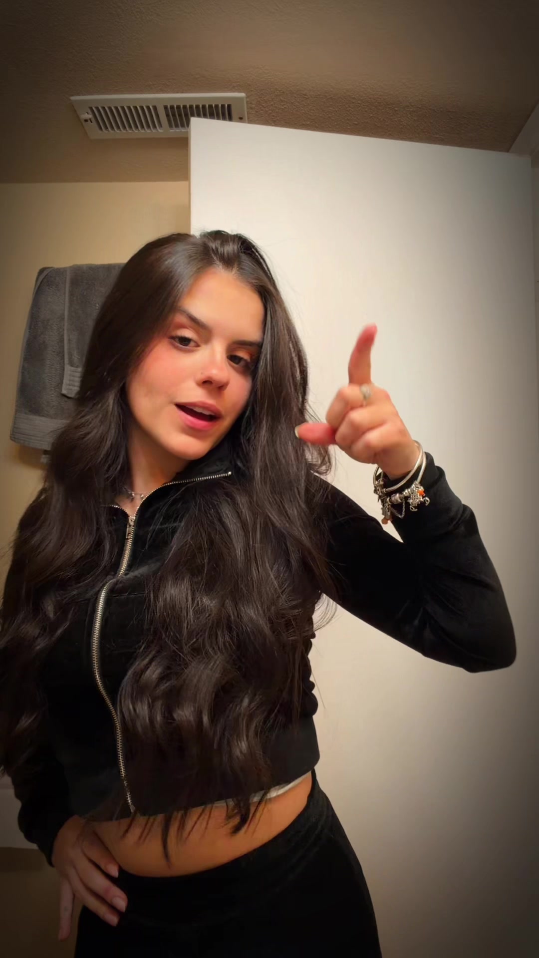 @Maf&ecirc; Mendon&ccedil;a