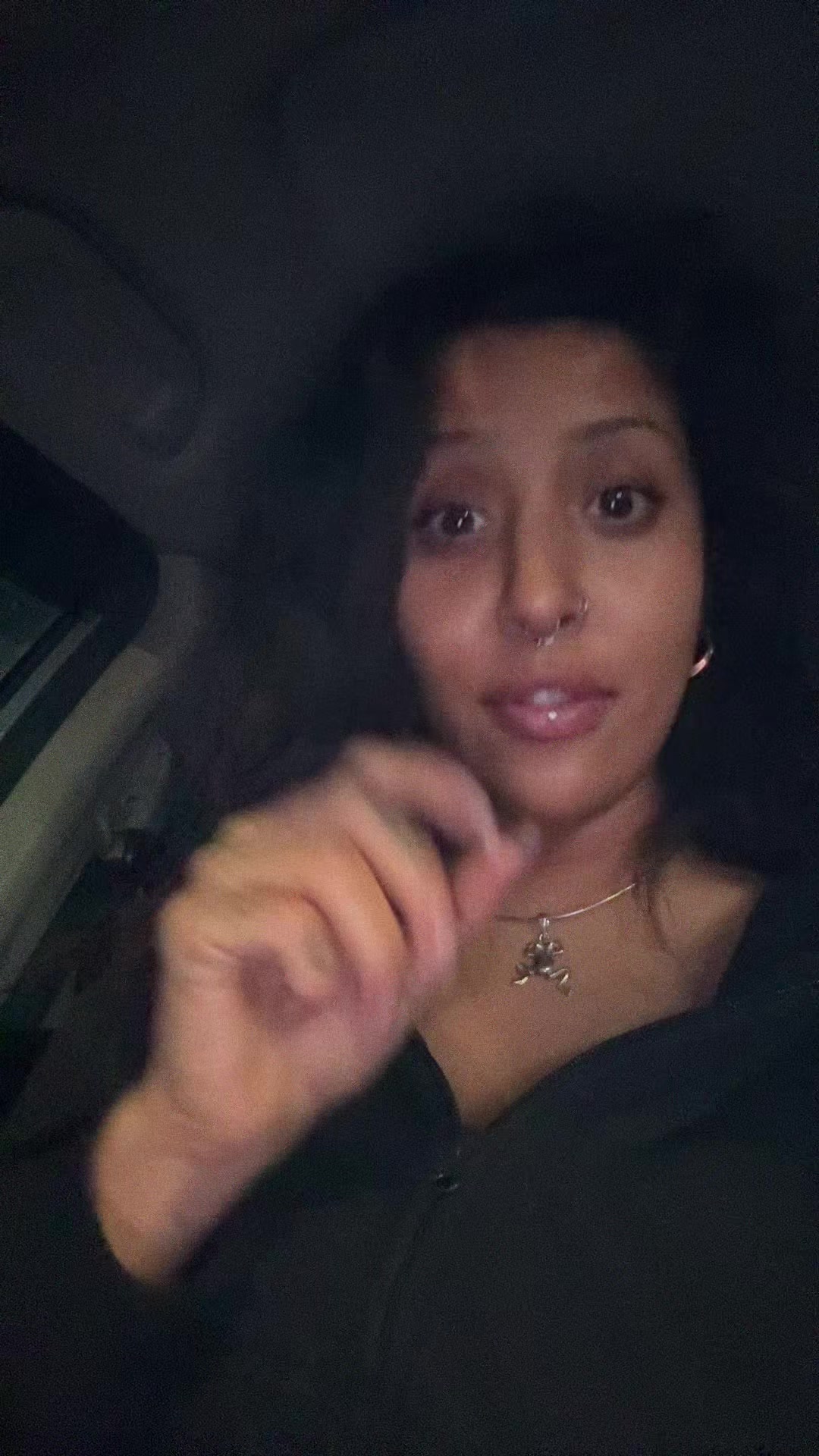 @elektrankh