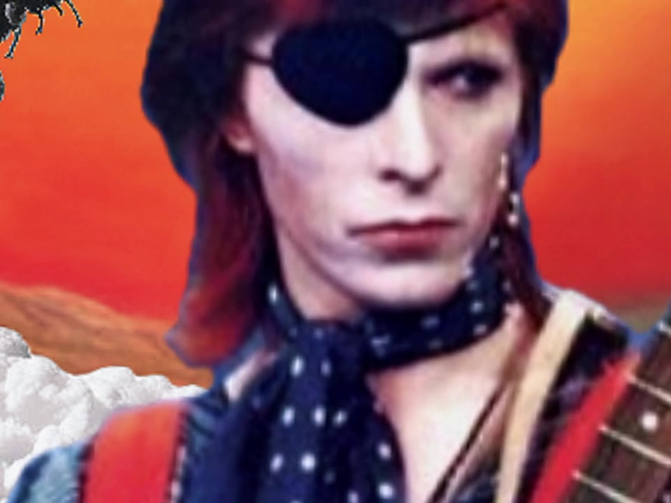 @꧁⏤͟͟͞͞☆𝖈𝖑𝖆𝖎𝖗𝖊 𝖇𝖔𝖜𝖎𝖊