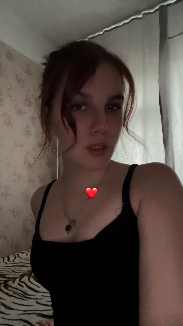@viktoriaw