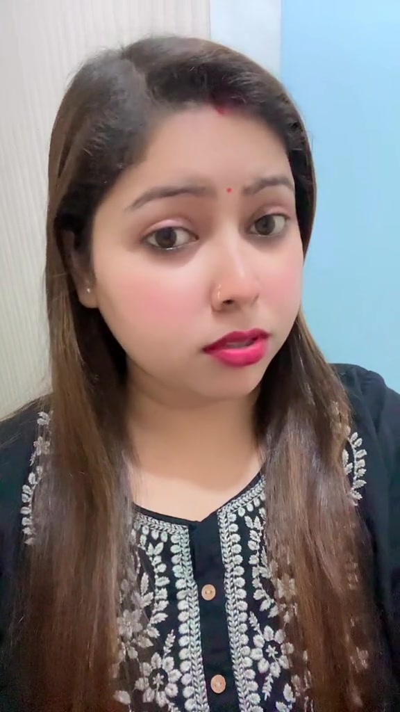 @kalpana🦋🧿🌸