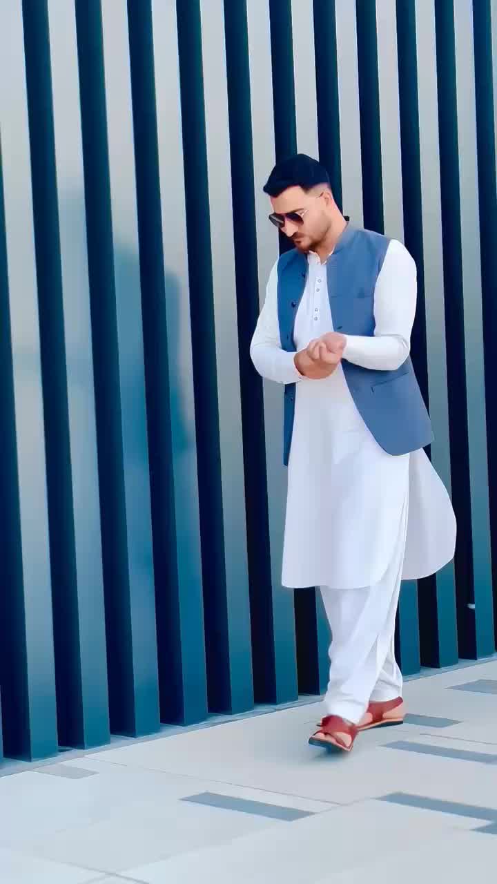 @📿🔥جانباز عنم رنگ🔥📿