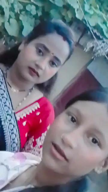 @@Sweta yadav475