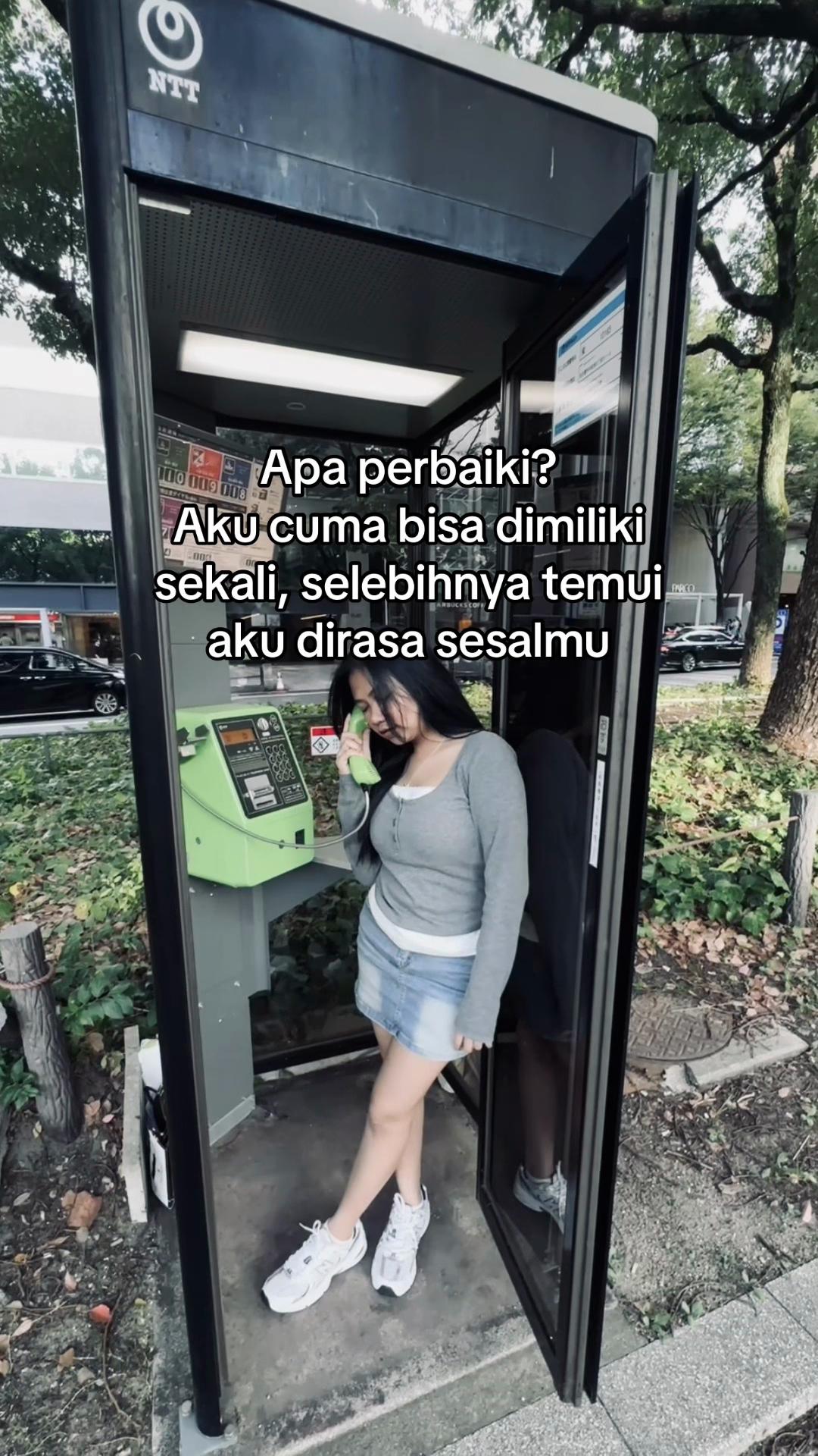 @๐๐๐๐ ๐๐๐โง