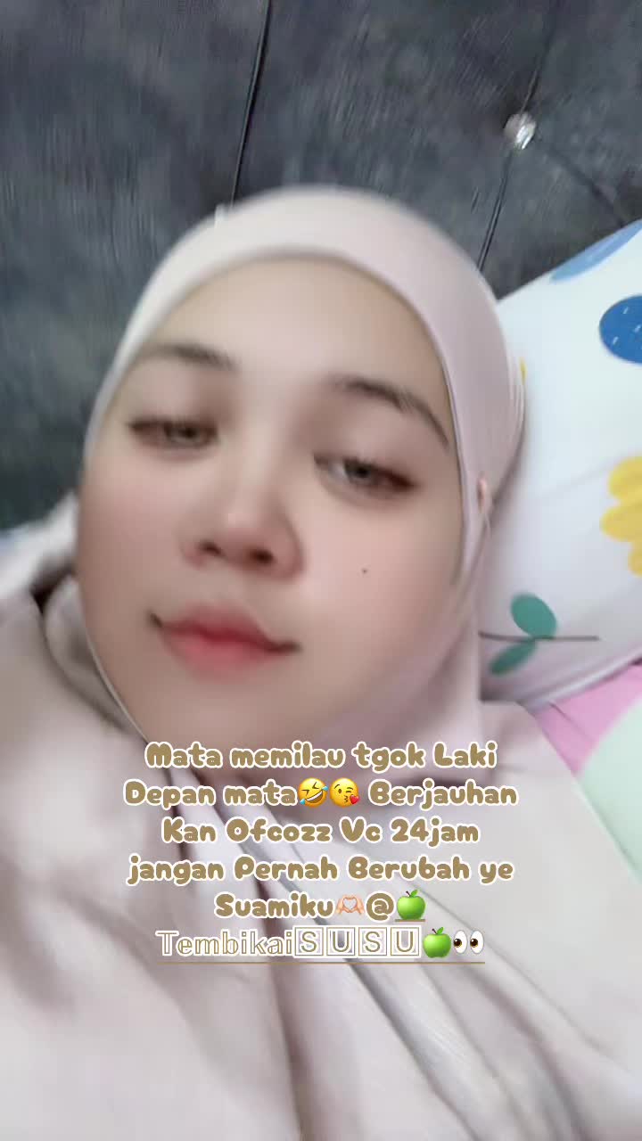 @๐โ๐ฆ๐ฅ๐๐ฃ๐ ๐ด๐ผ๐ผ๐ฐ๐๐