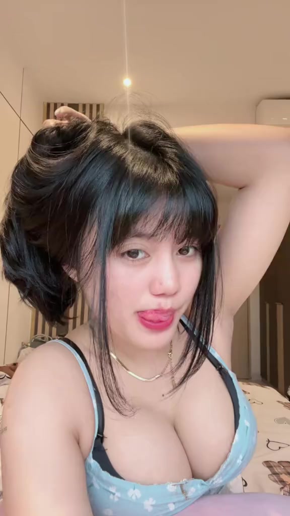 @RITACANS 🤍