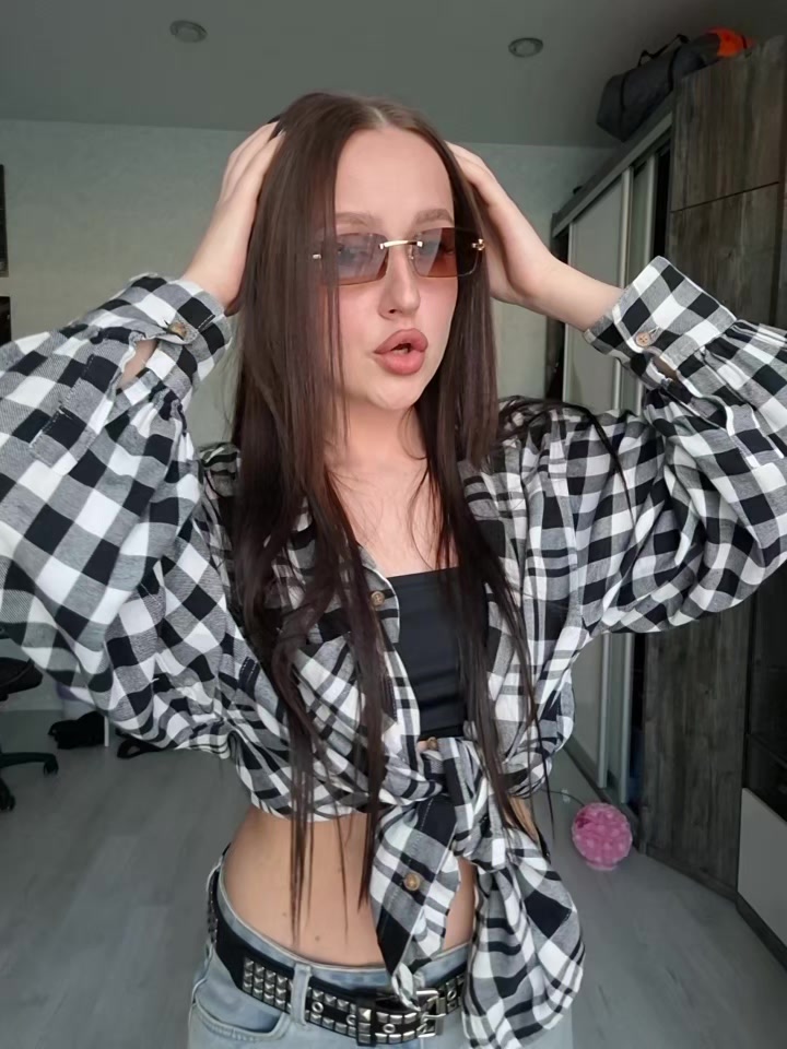 @тгк: анюша