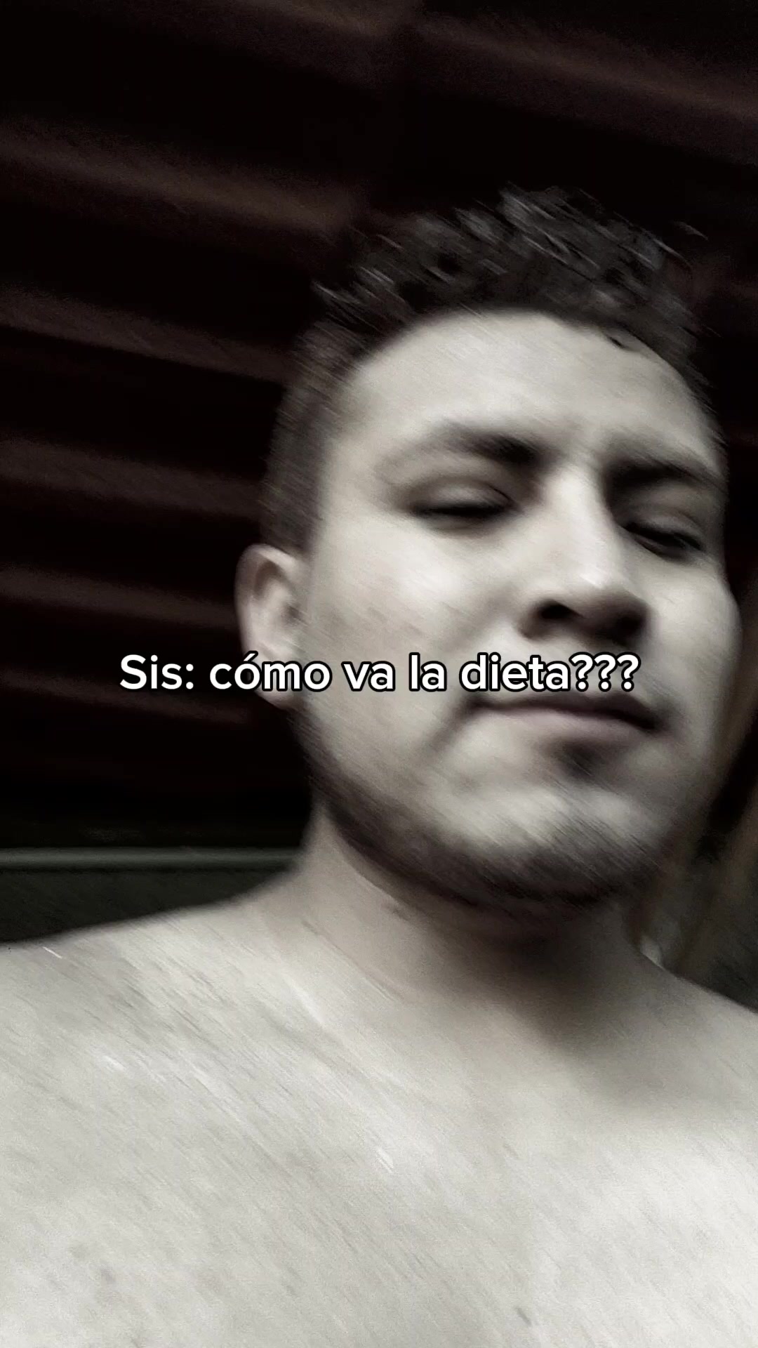 @Solecito✨