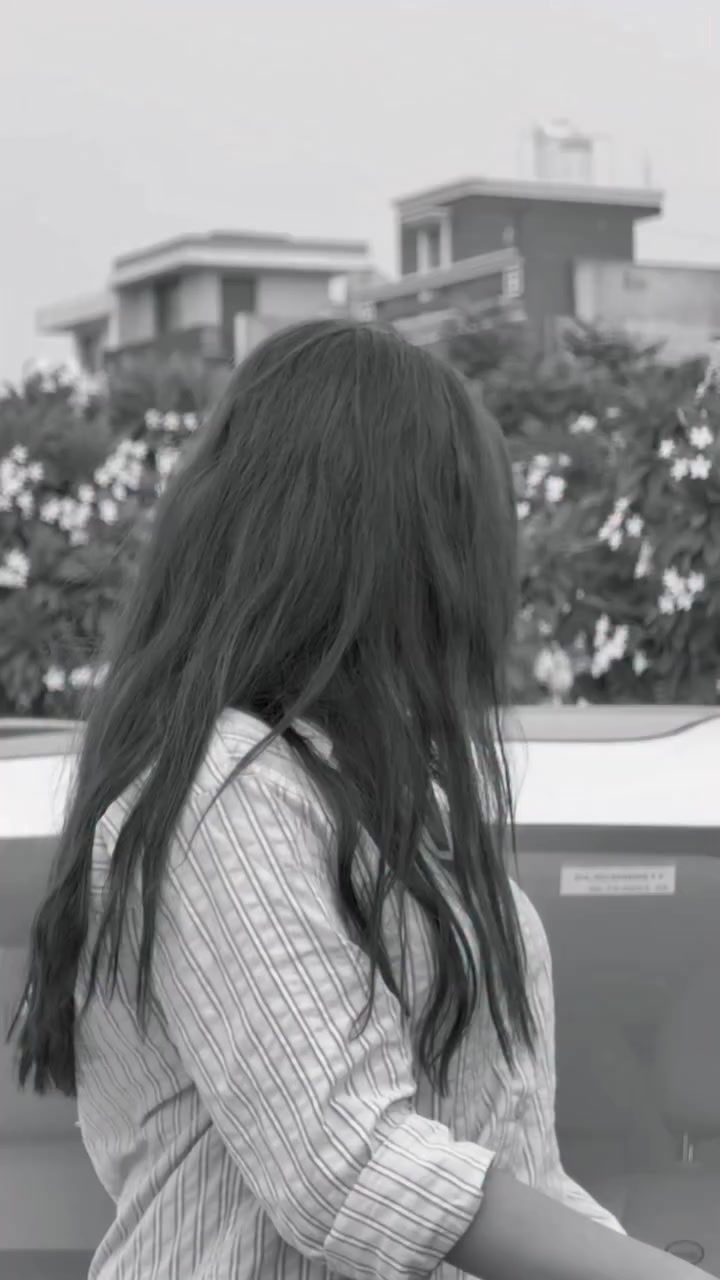 @๐ฆ๐ด๐
๐ท๐ท๐ฐ๐ฐ๐
๐
๐
๐ฆ