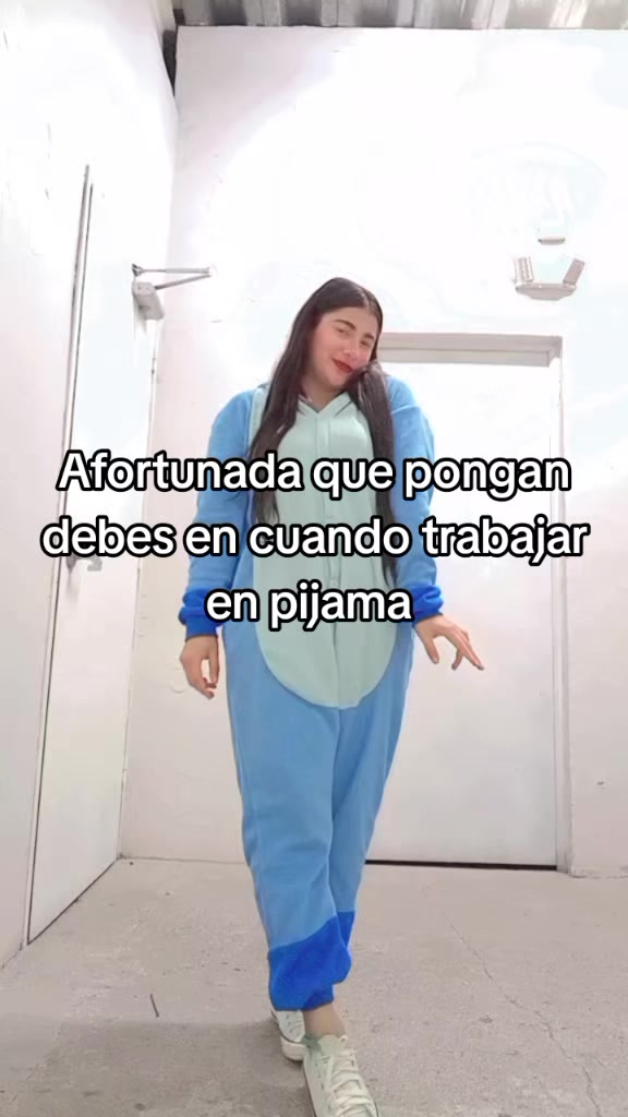 @Niky Alvarez