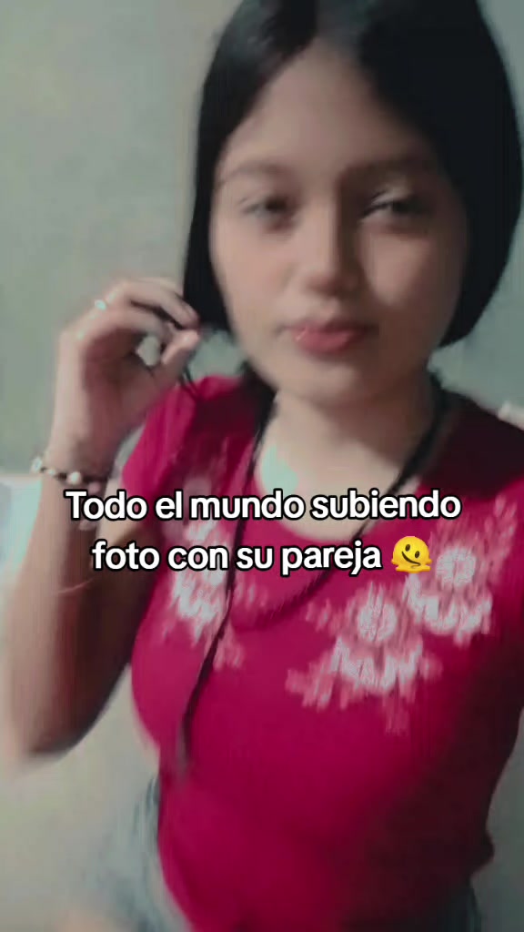 @Maricela Garc&iacute;a 🥰🫶