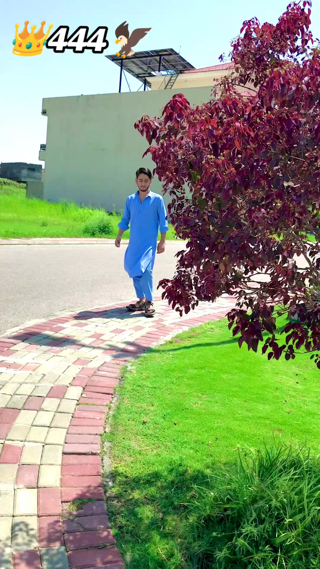 @ê§â ð®ð¶ð¯ðŠðŠ ð¢ðžð¢ð¯444ââê§