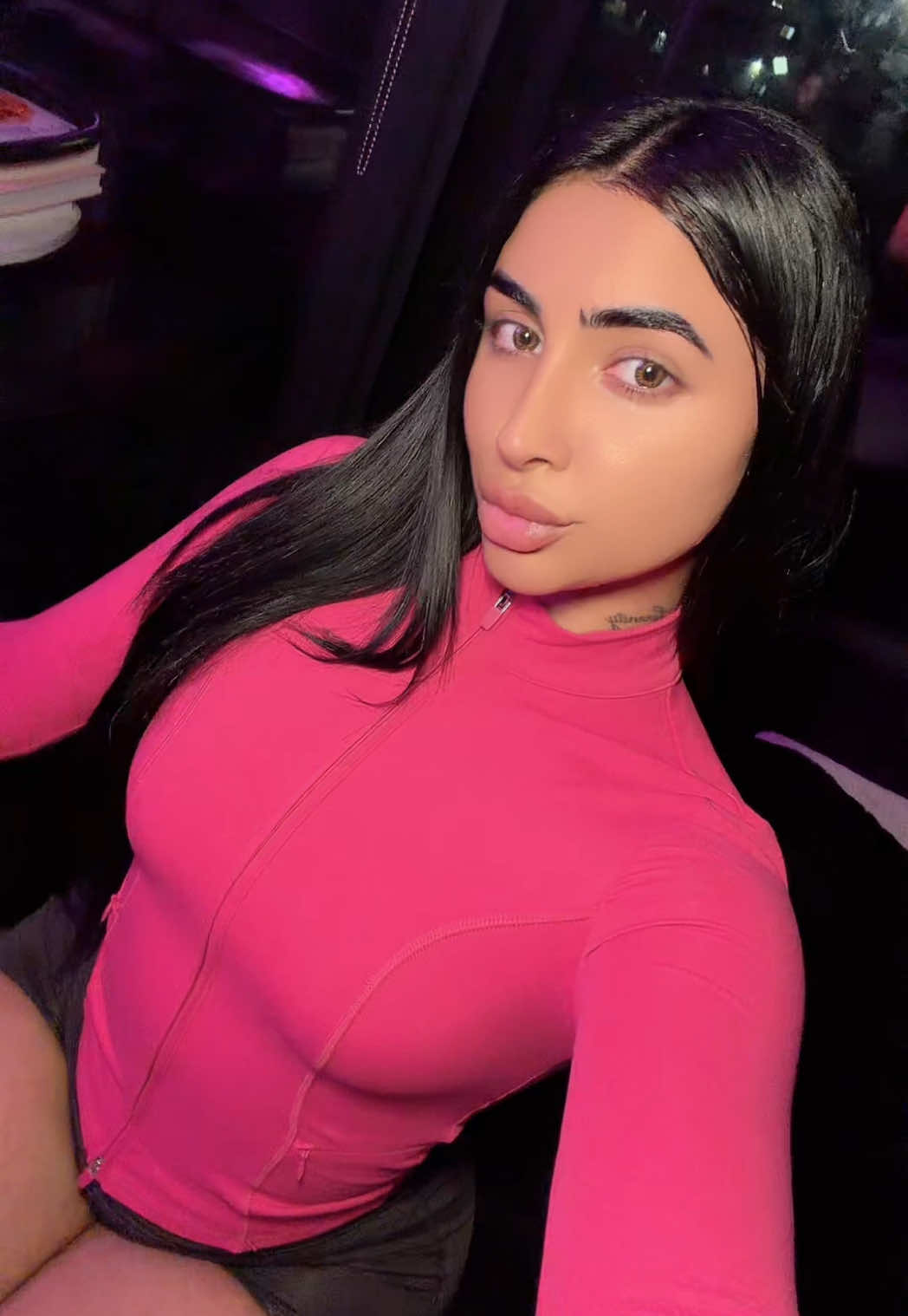 @sukiiihana💋