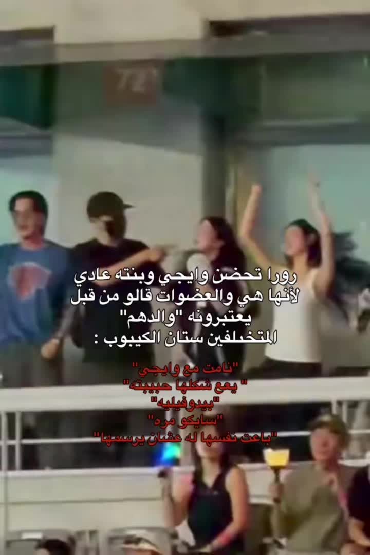 @نجد