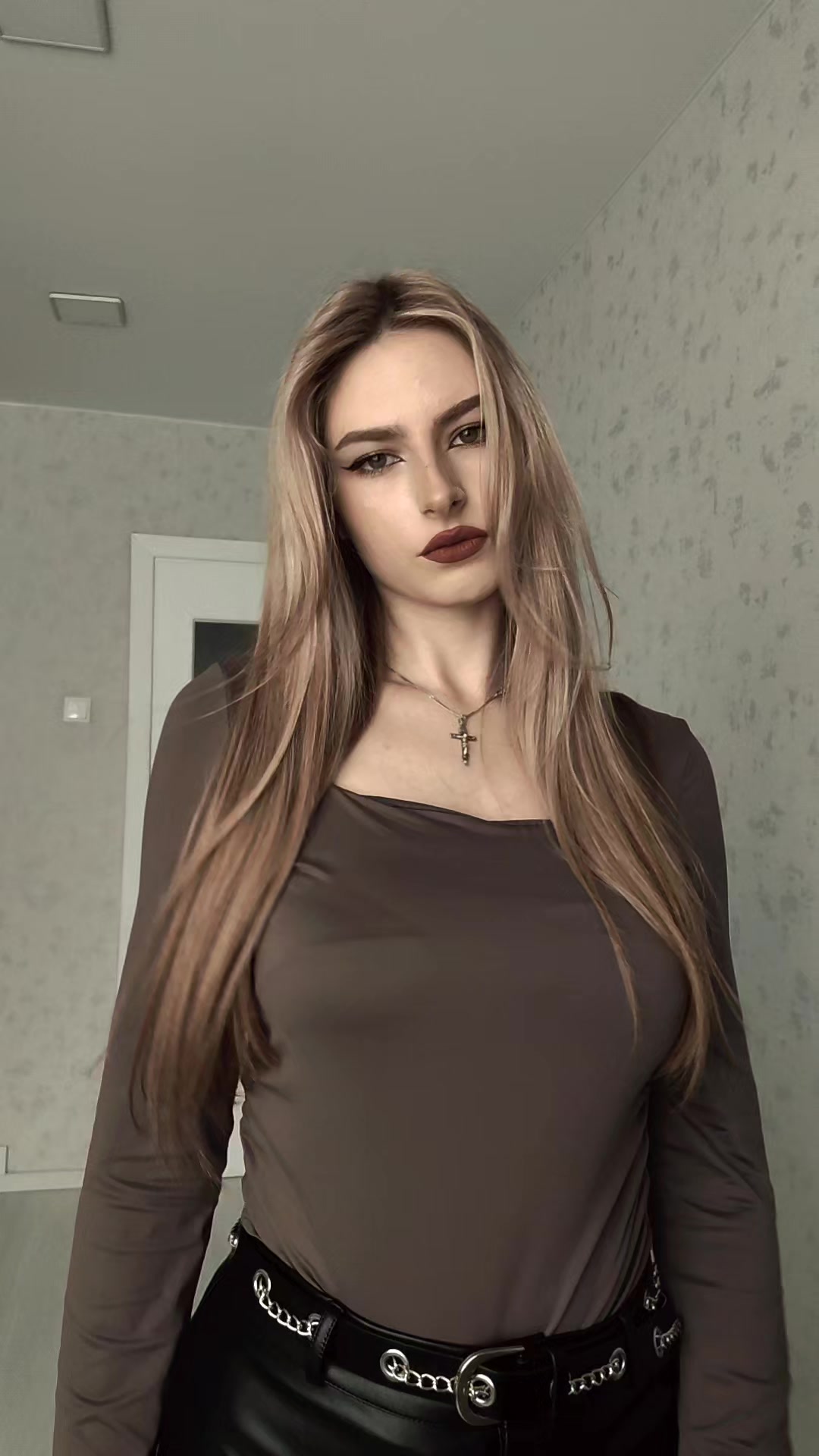 @gospozharomanova