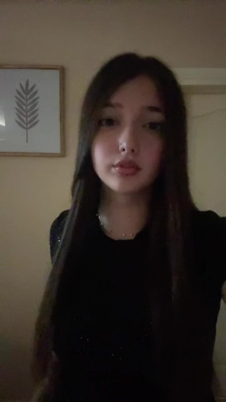@guiii