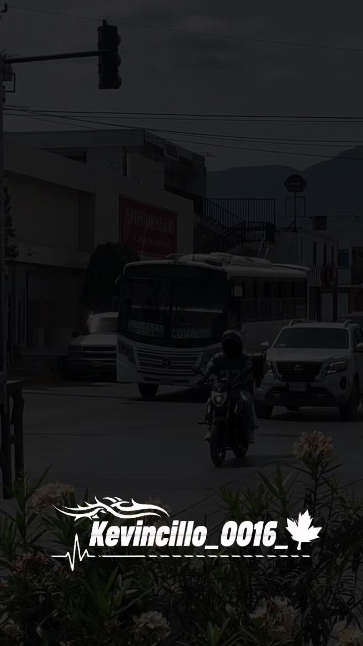 @๐ฆโฏ๐๐พ๐๐ธ๐พ๐๐โด_๐ข๐๐_0016