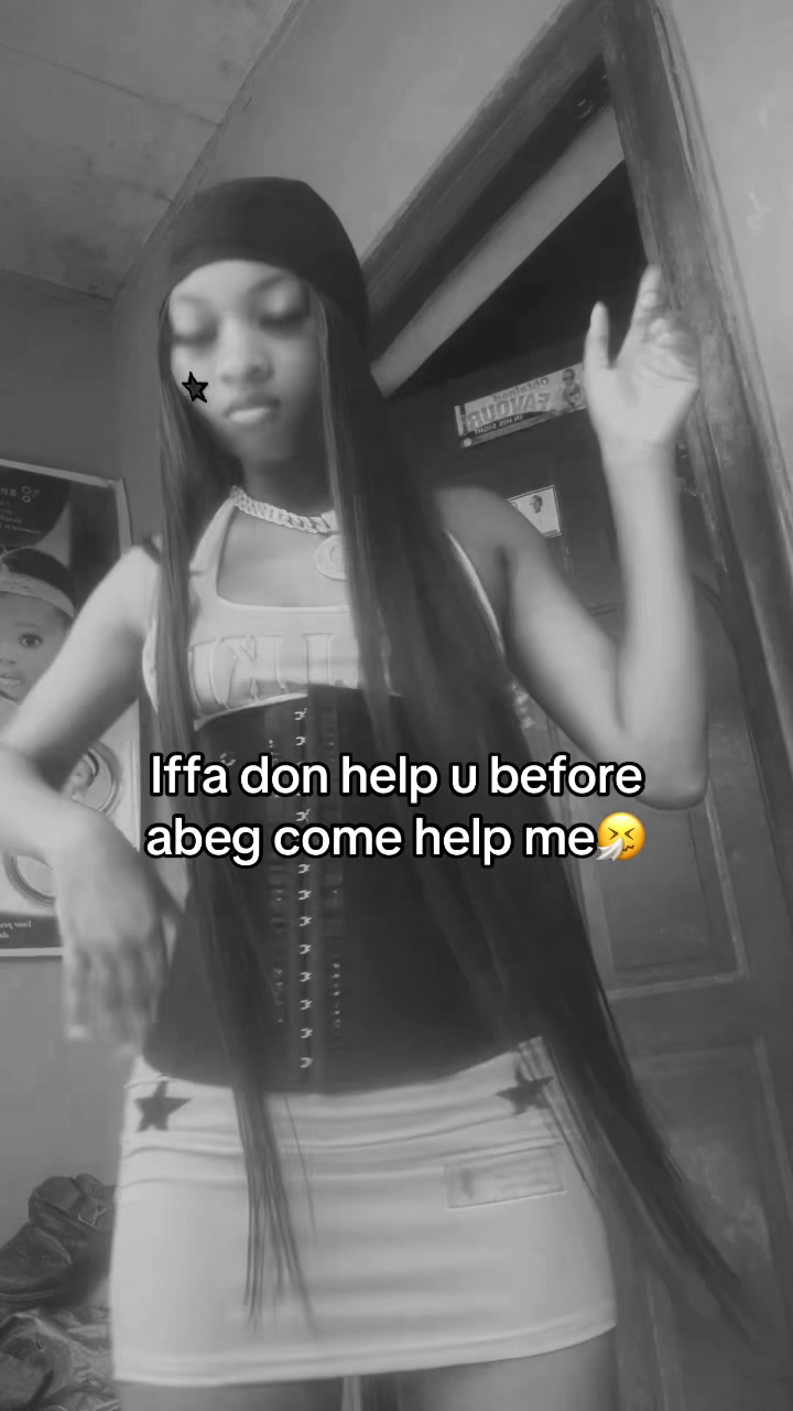 @ꨄGift ~is ~fine ~Asf ᥫ᭡🥹💕