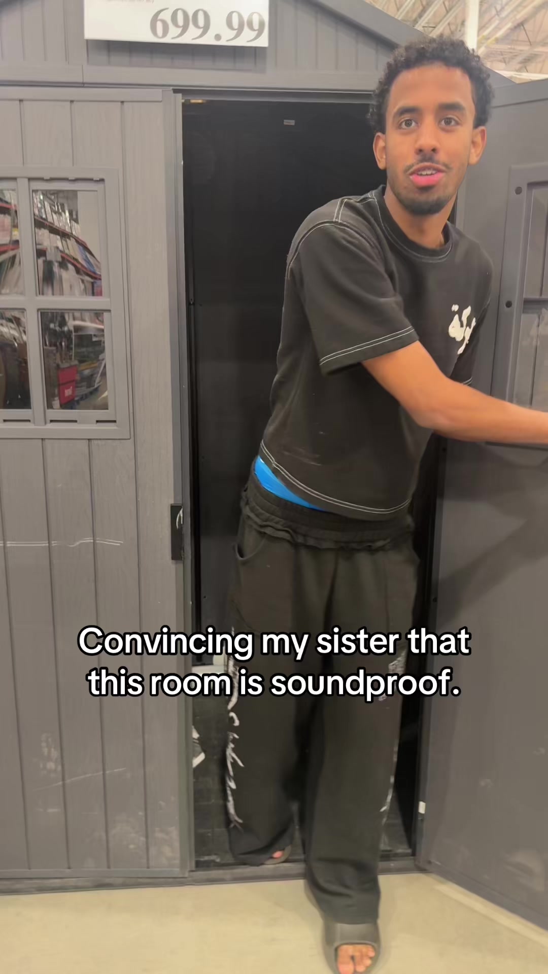 @Itsmur
