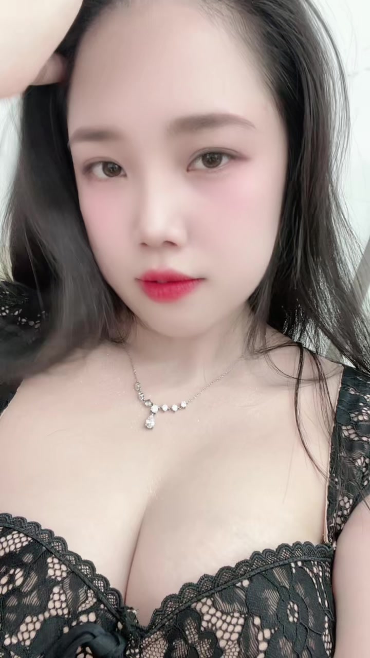 @Hớt T&oacute;c Nam Tiến Phong Q12 ❤️