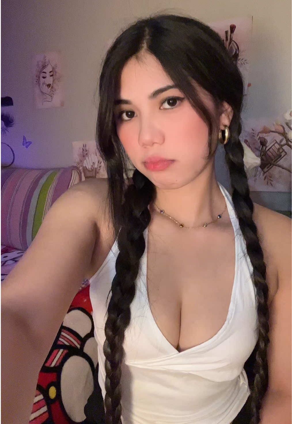 @♡it&rsquo;s_me_𝐀 𝐕 𝐎 𝐍 ♡