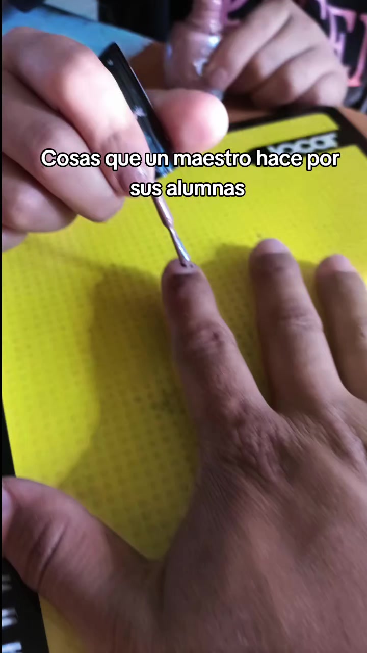 @Luis SB