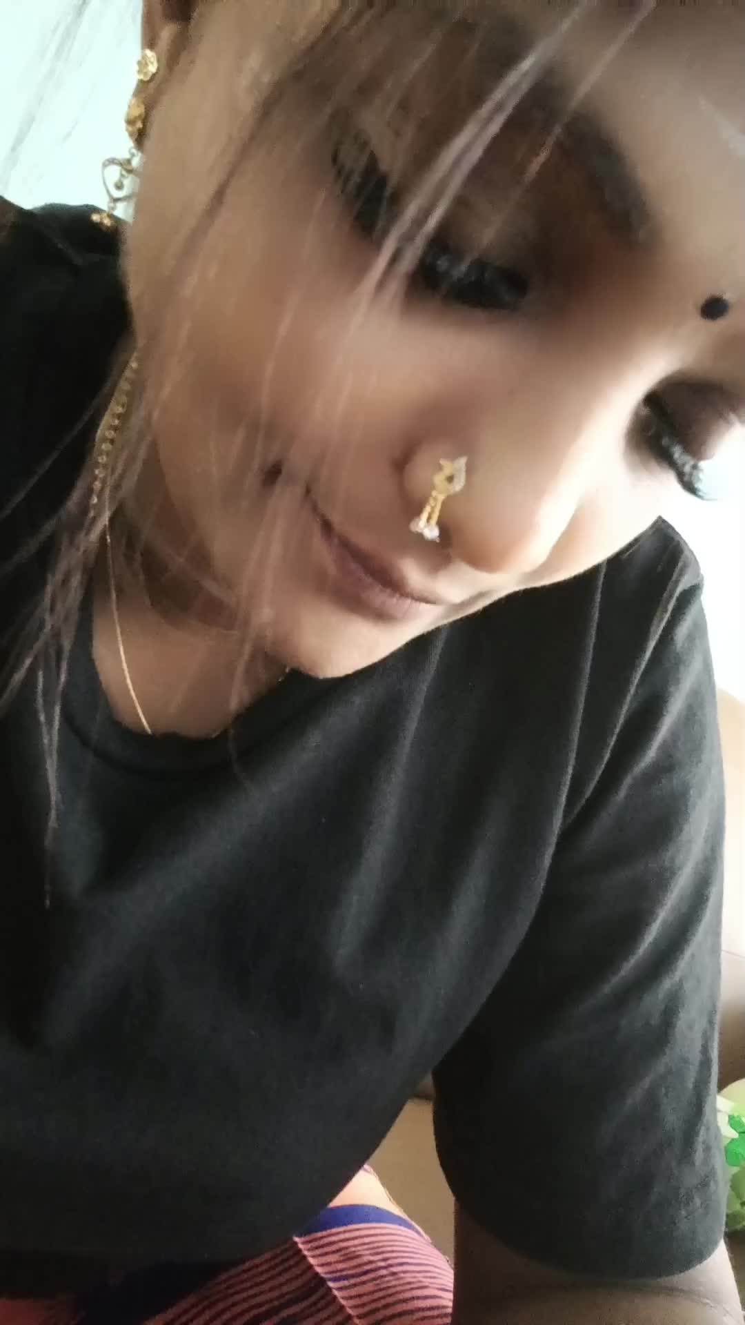@sureslatha