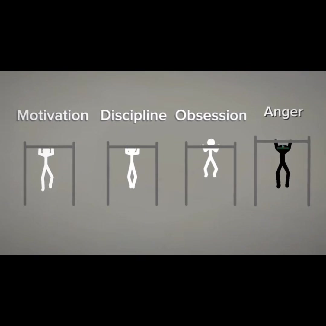 @peakstoicism