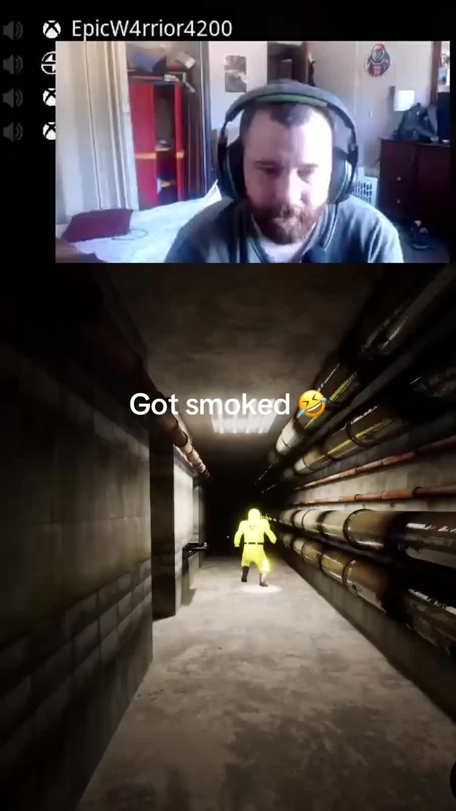 @TJ