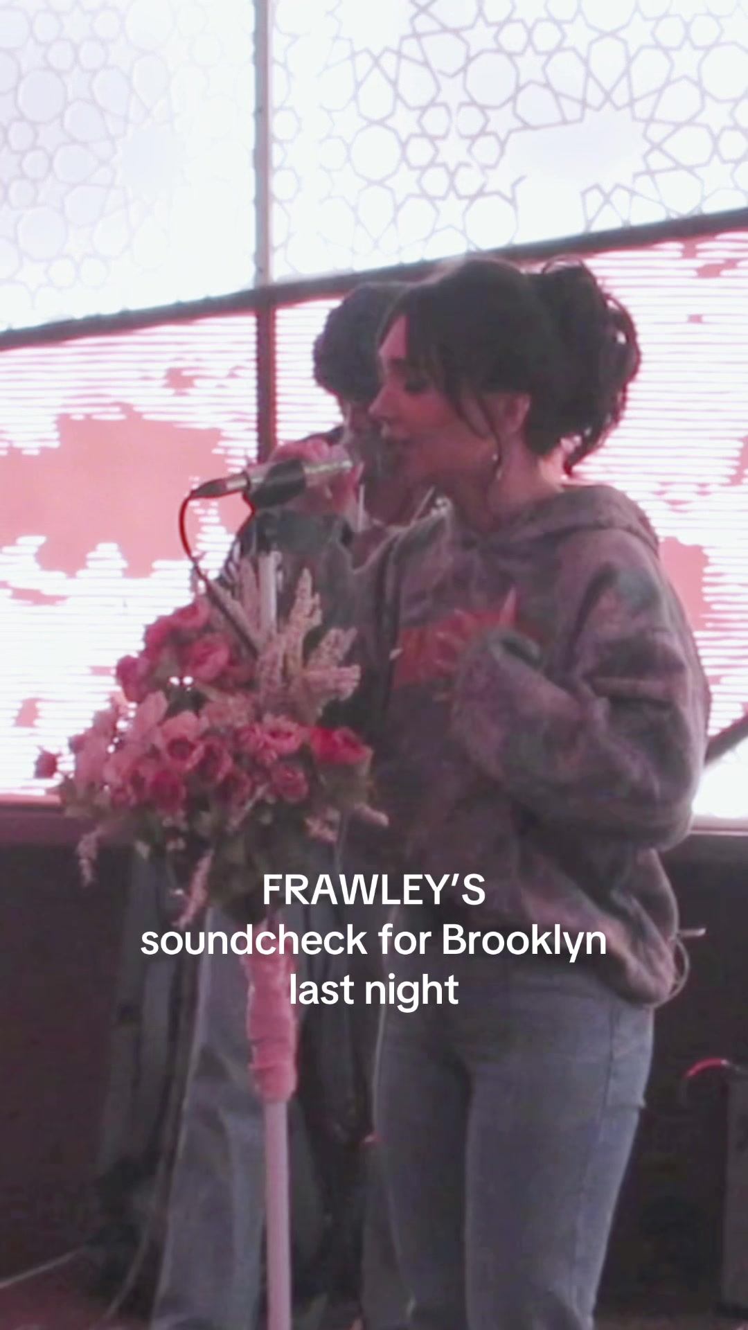 @Frawley
