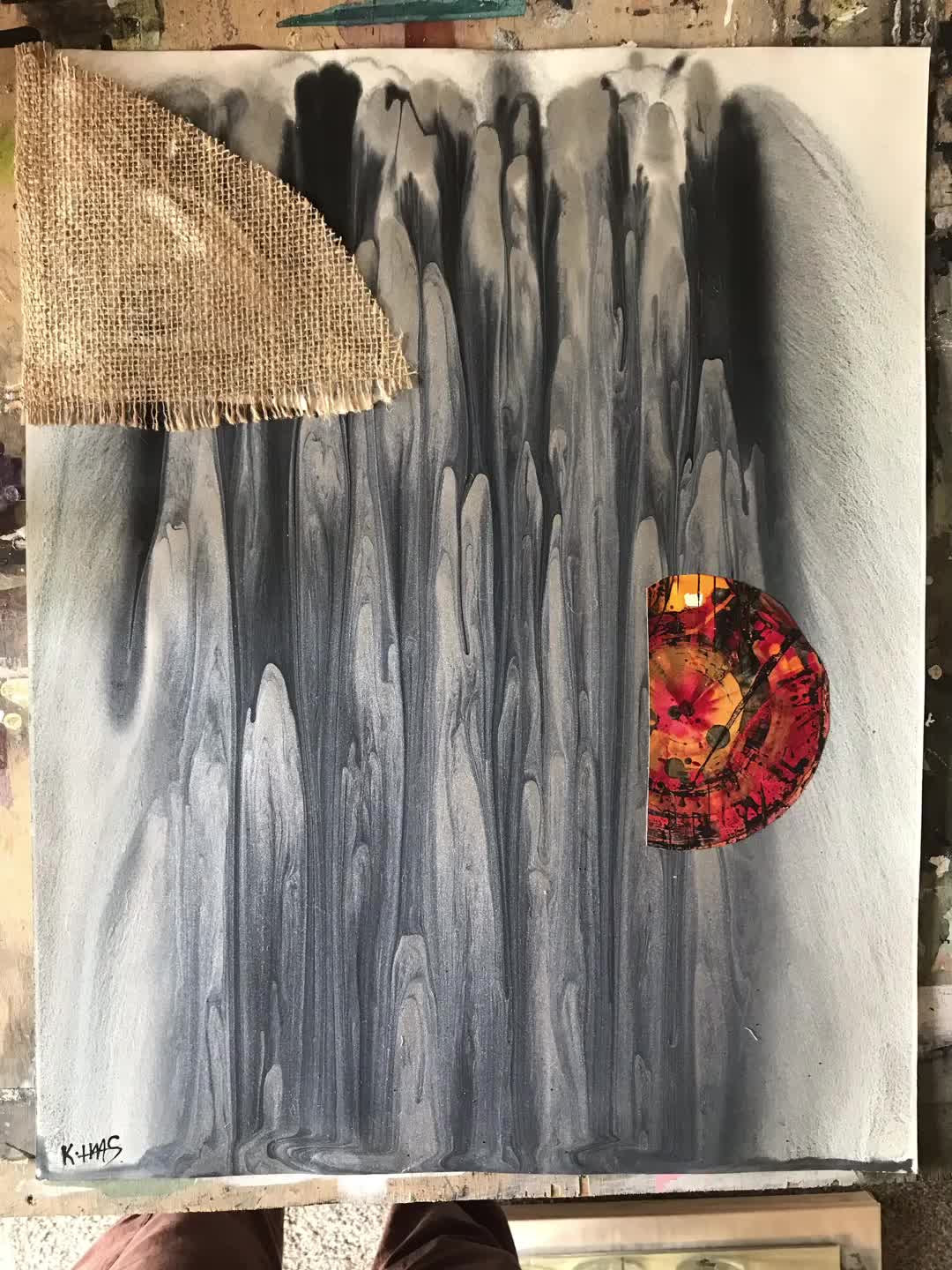 @krishaas.art