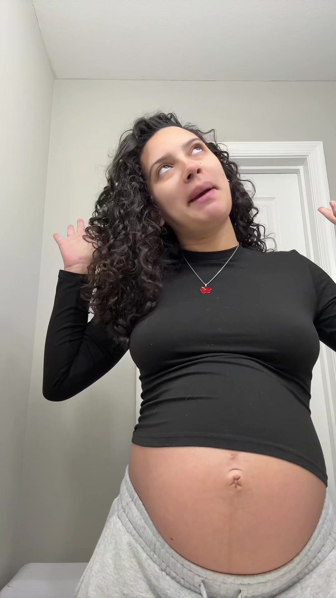 @jadelyn4