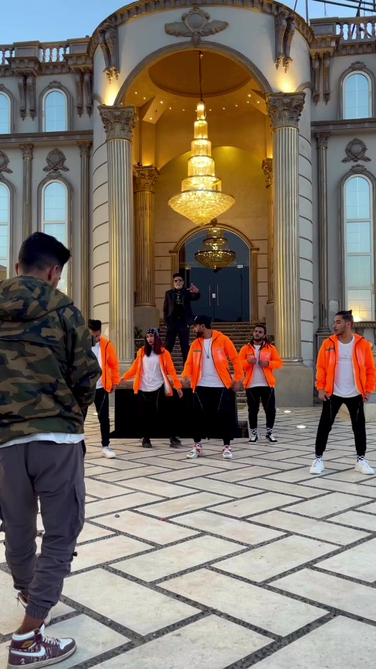 @✨جبس مصر✨