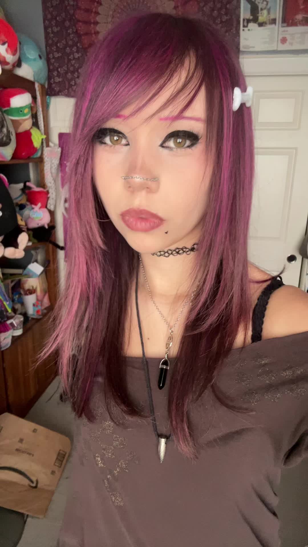 @scarletfartsglitter