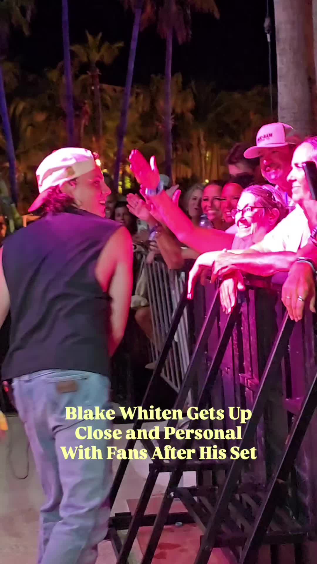 @CountryNow.com
