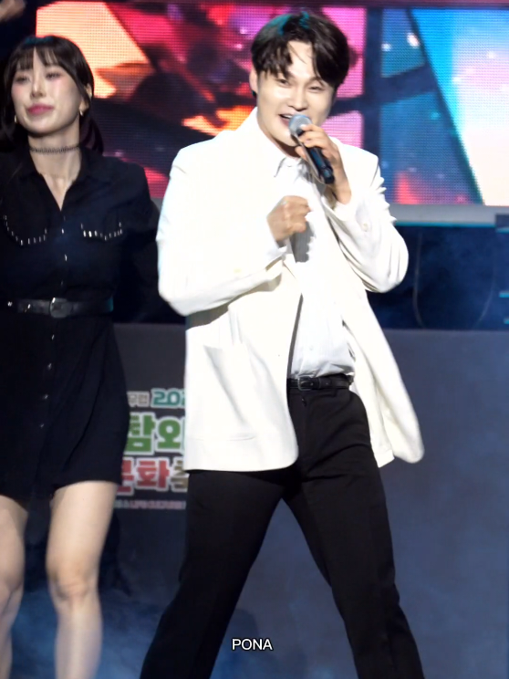 @포나닻별