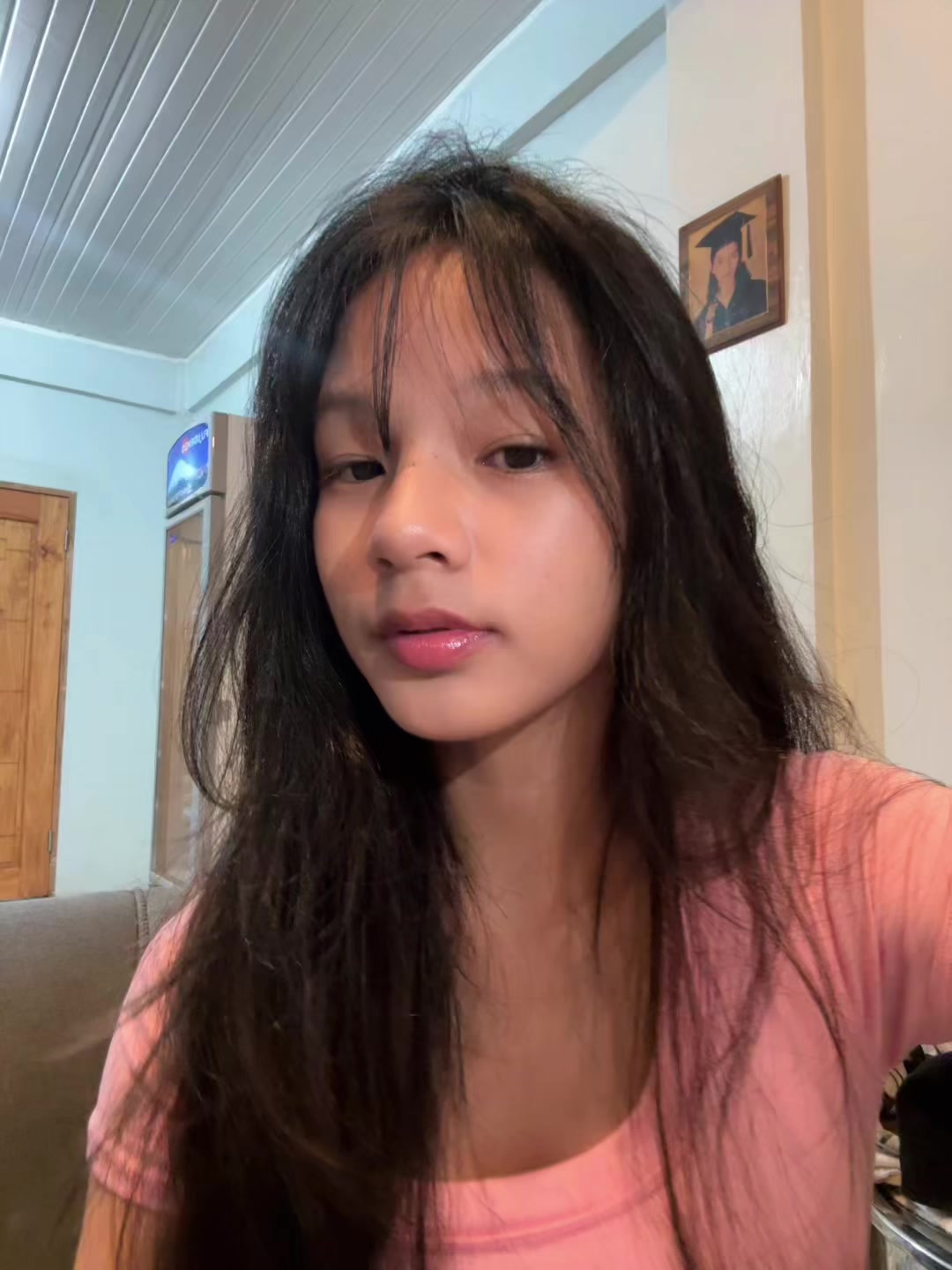 @litchownie.