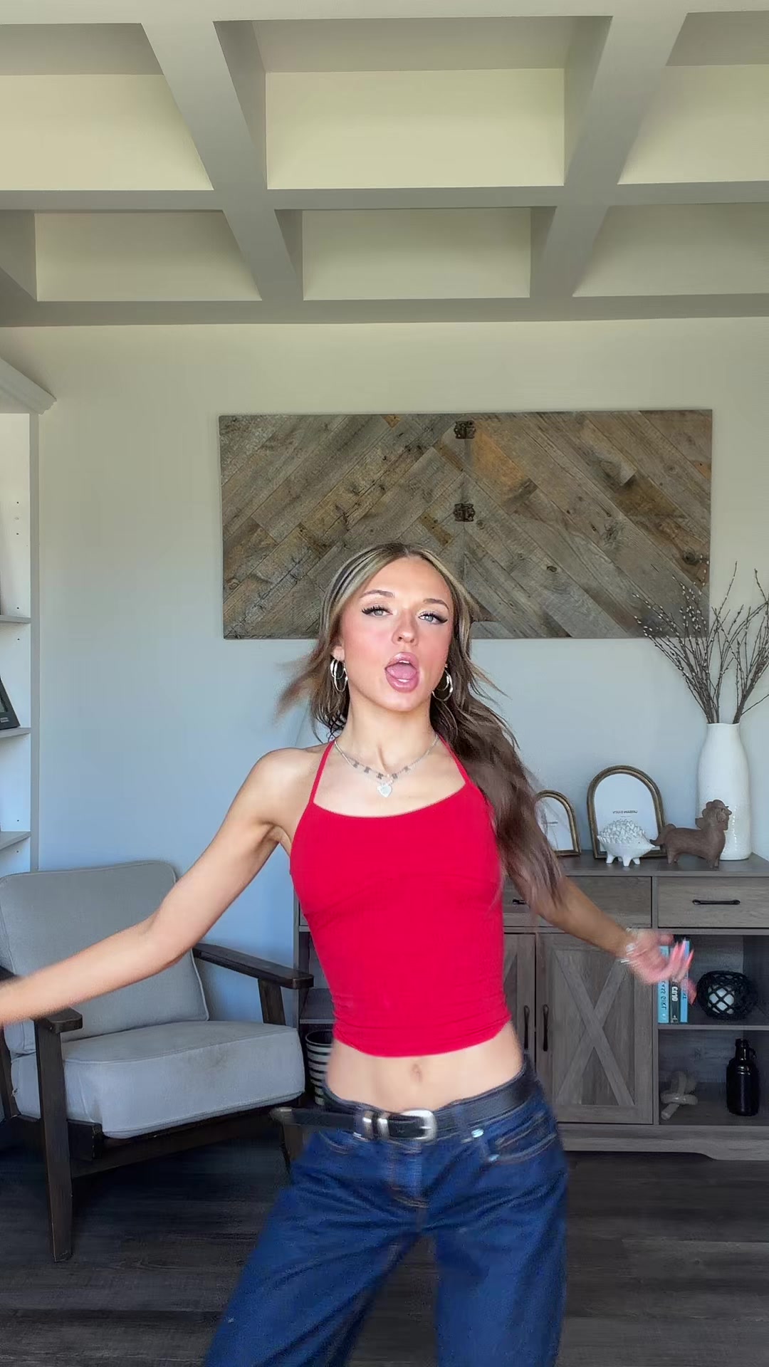 @Reese_Hatala